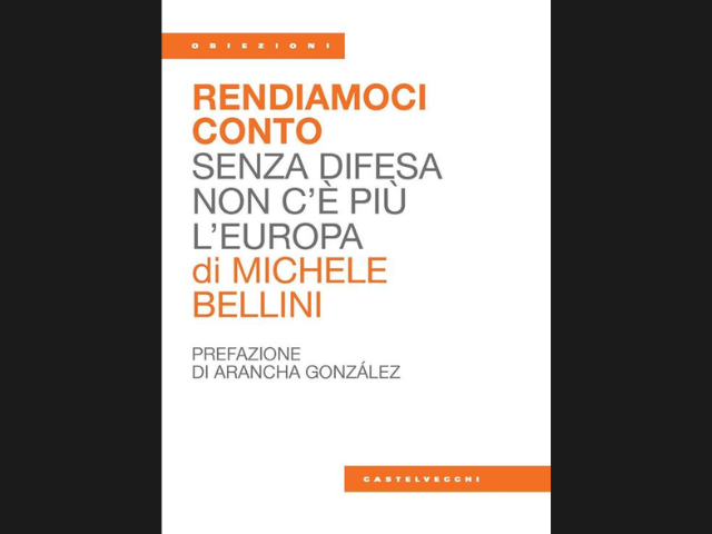 giovedi-4-dicembre-ore-1800-presentazione-di-michele-bellini-a-torino