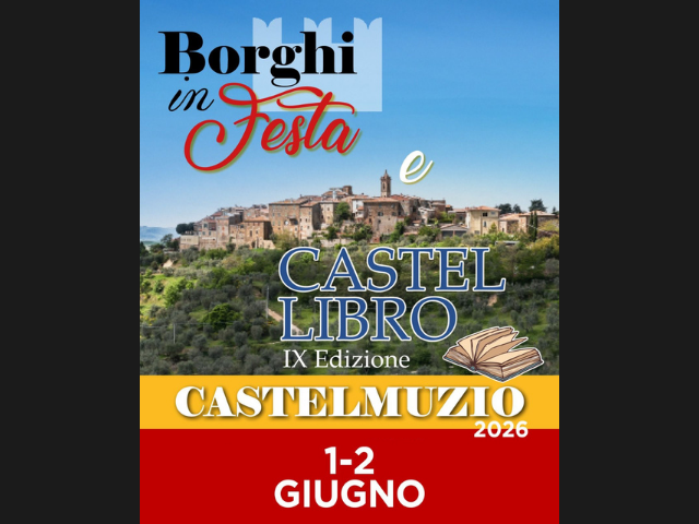 1-e-2-giugno-castellibro-ix-edizione-a-castelmuzio