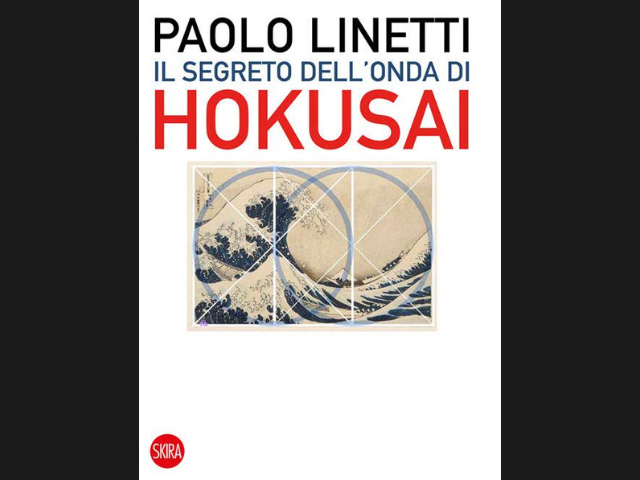 martedi-26-maggio-ore-1730-presentazione-di-paolo-linetti-a-brescia