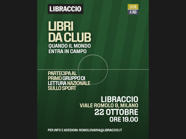 giovedi-22-ottobre-ore-1900-gruppo-di-lettura-libri-da-club-a-milano