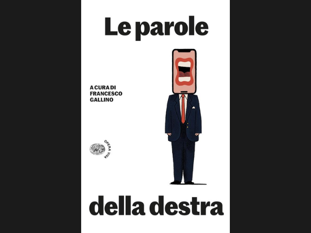 sabato-17-ottobre-ore-1730-presentazione-di-presentazione-di-francesco-gallino-a-brescia