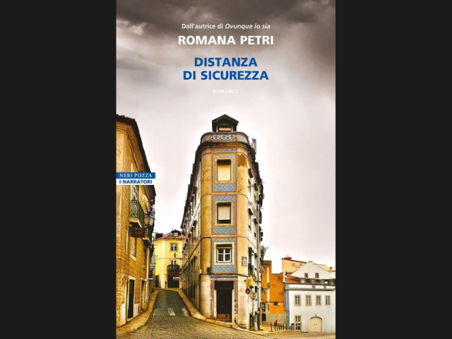 mercoledi-10-giugno-ore-1800-presentazione-di-romana-petri-a-firenze