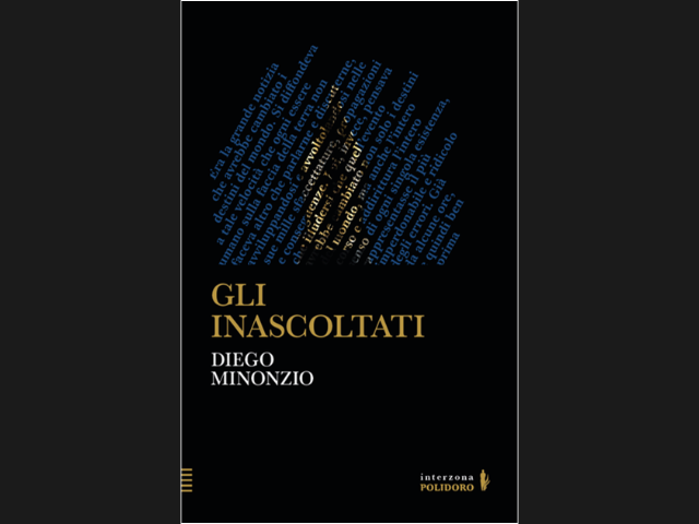 sabato-20-giugno-ore-1730-presentazione-di-diego-minonzio-a-lecco
