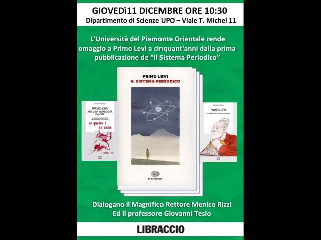 giovedi-11-dicembre-ore-1030-omaggio-a-primo-levi-ad-alessandria