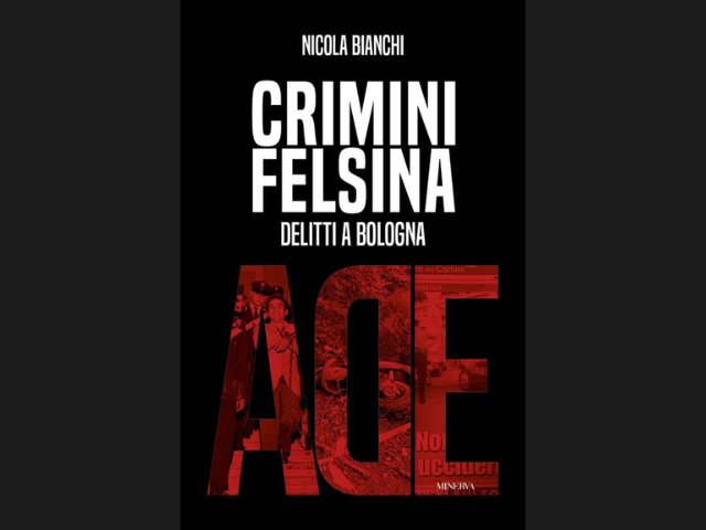 sabato-29-novembre-ore-1730-presentazione-di-nicola-bianchi-a-ferrara