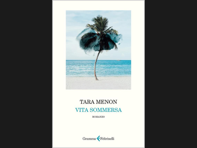 sabato-6-giugno-ore-1100-firmacopie-di-tara-menon-a-milano