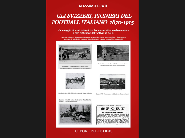 sabato-24-ottobre-ore-1630-presentazione-di-massimo-prati-a-genova