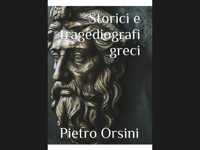 sabato-28-febbraio-ore-1000-firmacopie-di-pietro-orsini-a-genova