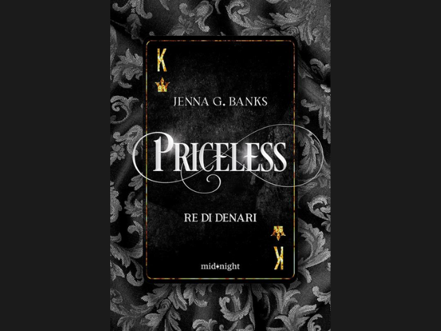 marcoledi-25-marzo-ore-1800-presentazione-di-jenna-g-banks-a-ferrara