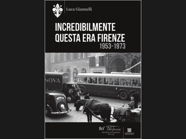 mercoledi-18-marzo-ore-1730-presentazione-di-luca-giannelli-a-firenze
