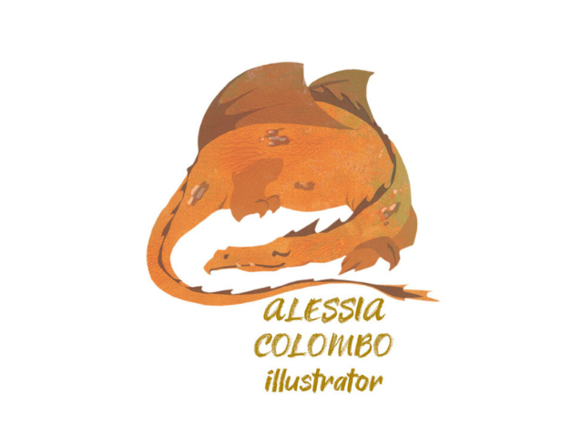 Sabato 13 Dicembre ore 10.30 Scrapbooking Natalizio a cura di Alessia Colombo a Busnago