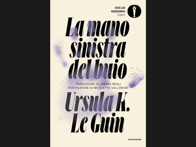 venerdi-20-marzo-ore-1800-la-mandragora-bookclub-a-firenze