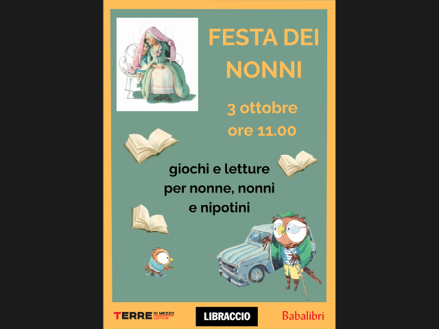 sabato-3-ottobre-ore-1100-letture-per-bambini-per-la-festa-dei-nonni-ad-asti