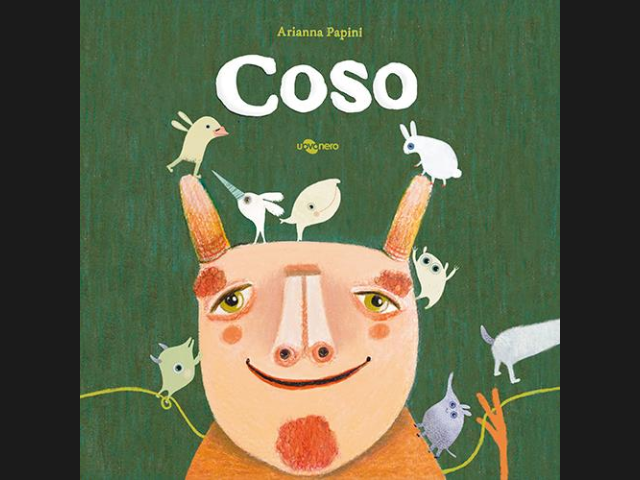 sabato-7-febbraio-ore-1800-presentazione-di-arianna-papini-a-firenze