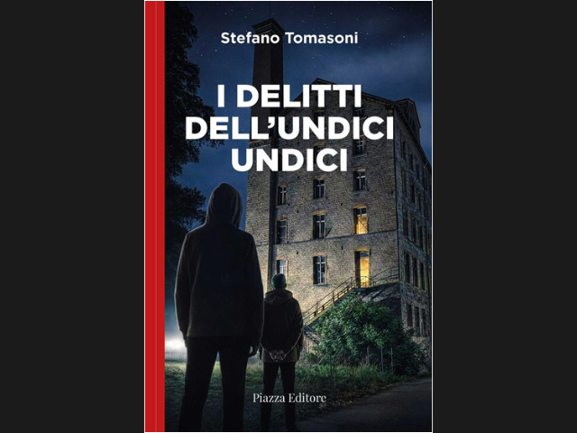 sabato-6-giugno-ore-1100-presentazione-di-stefano-tomasoni-a-vicenza