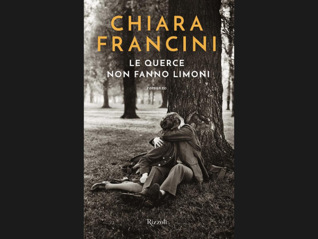 venerdi-28-novembre-ore-1800-presentazione-di-chiara-francini-a-firenze