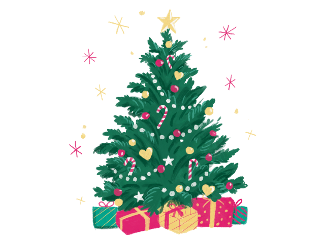 Sabato 29 Novembre ore 10.30 Laboratorio per bambini a tema Natale a Milano