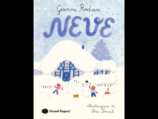 sabato-15-novembre-ore-1100-laboratorio-per-bambini-a-cura-di-giotto-a-ferrara