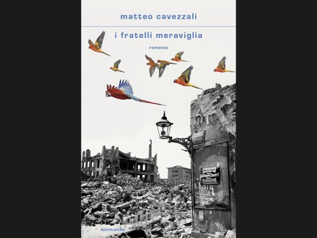 venerdi-6-febbraio-ore-1730-presentazione-di-matteo-cavezzali-a-ferrara