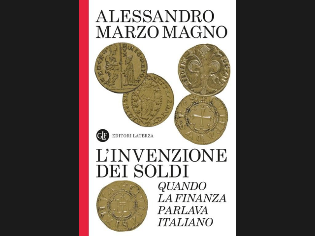 martedi-14-luglio-ore-1800-presentazione-di-alessandro-marzo-magno-a-vicenza