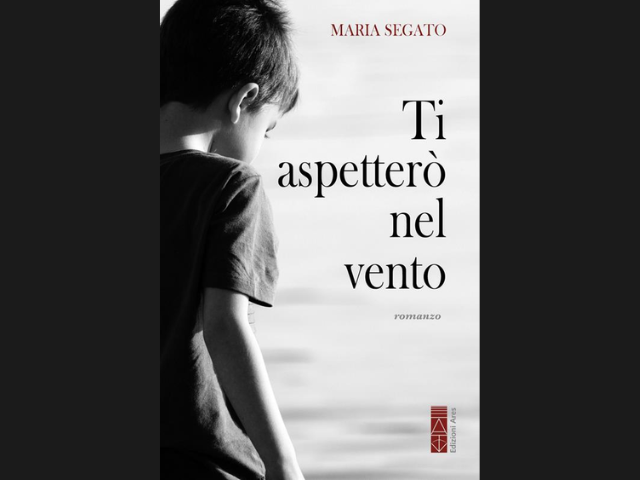 venerdi-23-ottobre-ore-1800-presentazione-di-maria-segato-a-bologna