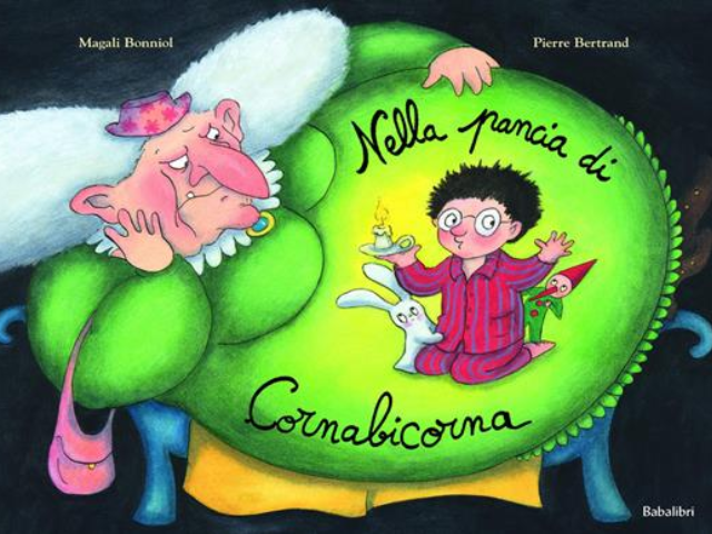 sabato-23-maggio-ore-1630-letture-per-bambini-a-firenze