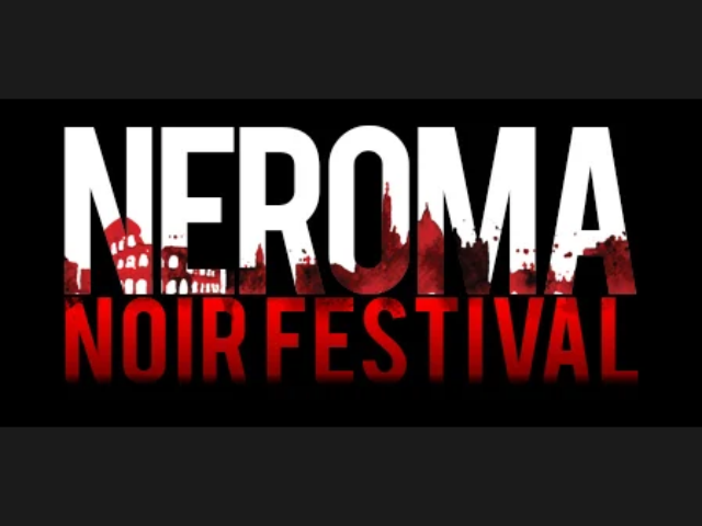 sabato-17-e-domenica-18-ottobre-neroma-noir-festival-a-roma