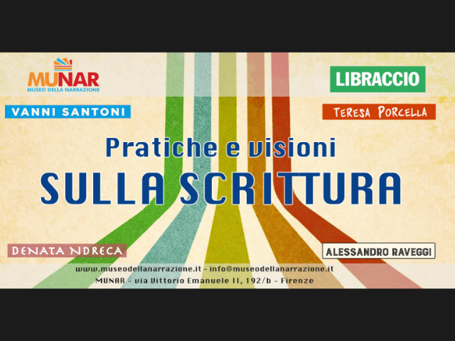 da-maggio-a-giugno-corso-di-scrittura-in-collaborazione-con-il-munar-a-firenze