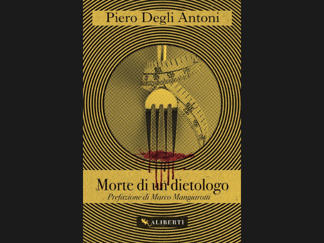 venerdi-12-dicembre-ore-1800-presentazione-di-piero-degli-antoni-a-bergamo