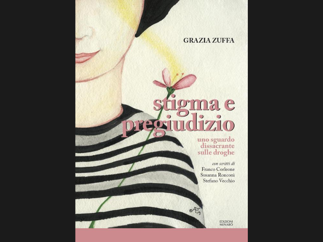 giovedi-26-febbraio-ore-1730-presentazione-di-grazia-zuffa-a-ferrara