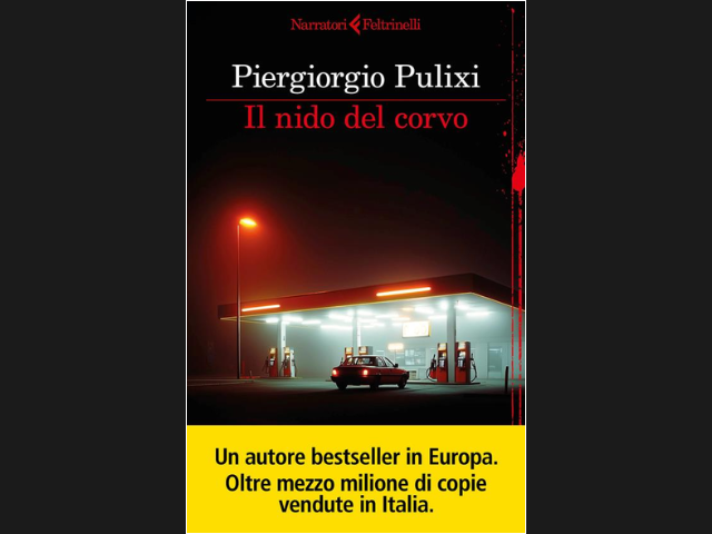 sabato-14-marzo-ore-1100-presentazione-di-piergiorgio-pulixi-a-vicenza