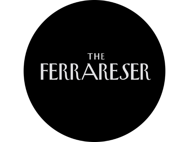 Venerdì 5 Dicembre ore 17.30 Presentazione di The Ferrareser a Ferrara