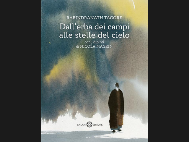 sabato-22-novembre-ore-1800-presentazione-di-nicola-magrin-a-monza