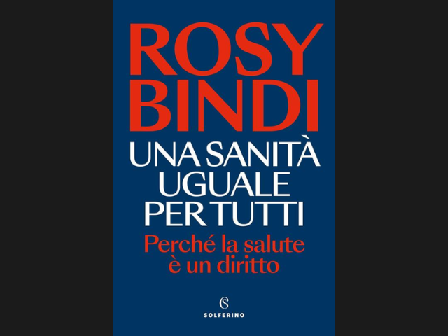 venerdi-24-aprile-ore-1800-presentazione-del-libro-di-rosy-bindi-a-monza