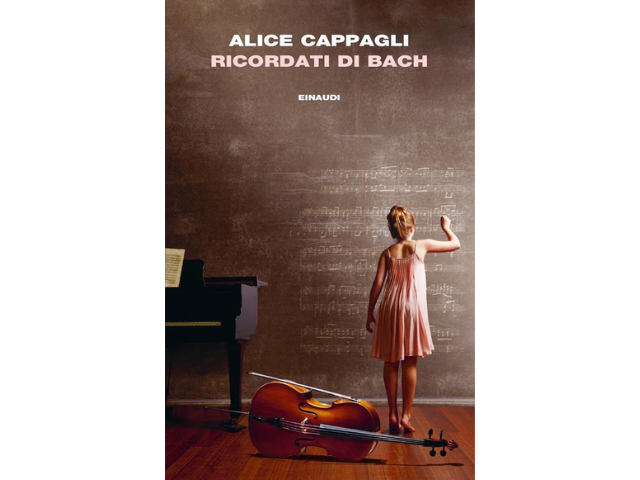 Sabato 23 Maggio ore 11.00 Bookclub di biblioterapia Punto e a capo a Milano