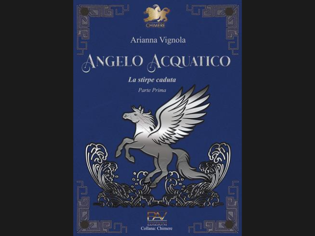 sabato-21-febbraio-ore-1700-presentazione-di-arianna-vignola-a-savona