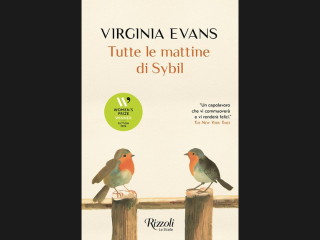 sabato-21-novembre-ore-1630-bookclub-del-libraccio-di-brescia