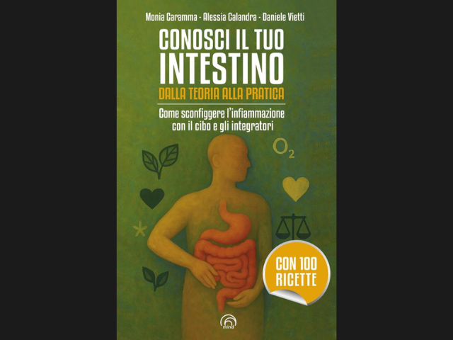 venerdi-21-novembre-ore-1800-presentazione-di-monia-caramma-e-daniele-vietti-a-milano