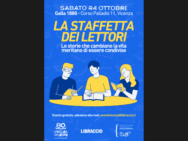 sabato-24-ottobre-la-staffetta-dei-lettori-a-vicenza