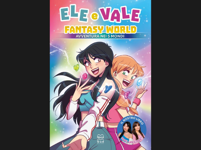 sabato-21-marzo-ore-1700-presentazione-di-ele-e-vale-a-firenze