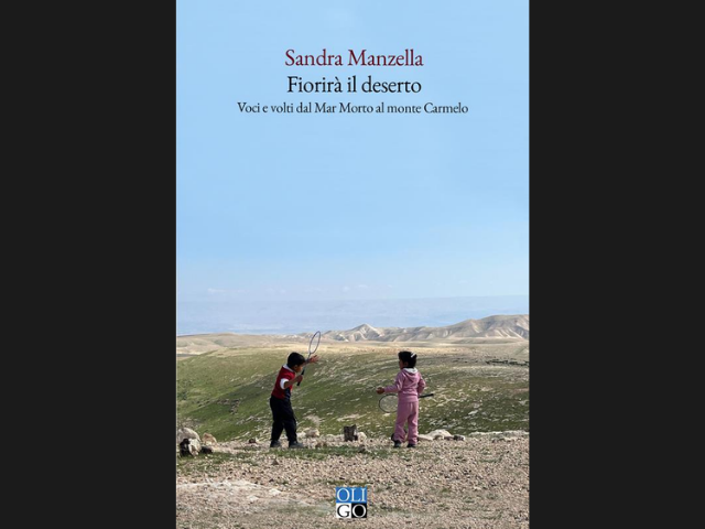 giovedi-10-settembre-ore-1830-presentazione-di-sandra-manzella-a-mantova