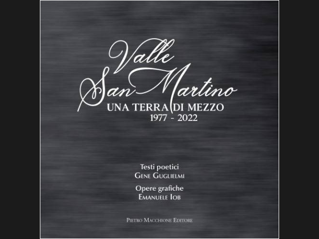 giovedi-26-febbraio-ore-1800-reading-poetico-con-gene-guglielmi-e-stefano-spazzi-a-milano