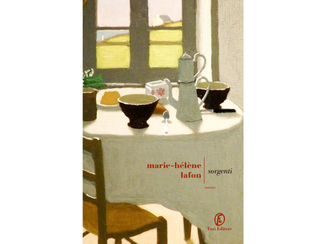 Sabato 21 Marzo ore 11.00 Bookclub di biblioterapia a Milano