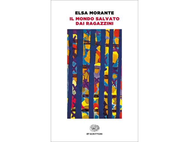 Lunedi 9 marzo ore 19.30 Enchantix Bookclub a Bologna