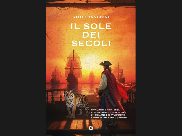 sabato-22-novembre-ore-1700-presentazione-di-vito-franchini-a-mantova