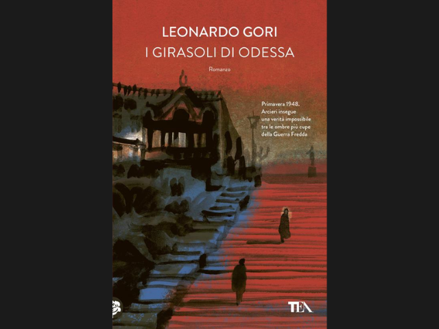 mercoledi-20-maggio-ore-1800-presentazione-di-leonardo-gori-a-firenze