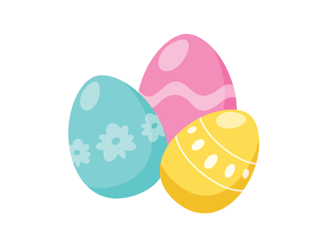 Sabato 28 Marzo ore 11.00 Laboratorio e Lettura animata per bambini a Vicenza