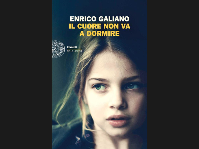 venerdi-3-luglio-ore-1800-presentazione-di-enrico-galiano-a-vicenza