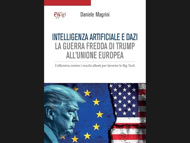 martedi-21-aprile-ore-1800-presentazione-di-daniele-magrini-a-firenze