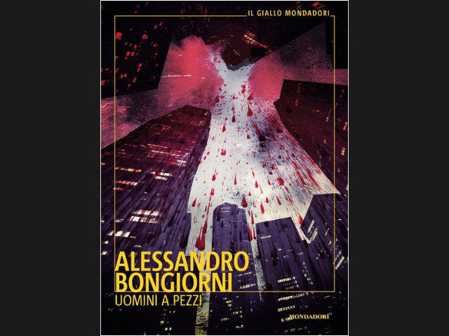 sabato-7-marzo-ore-1100-presentazione-di-alessandro-bongiorni-a-milano